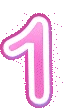 Number1 emote