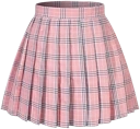 cuteskirtpng emote