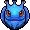 Puck emote