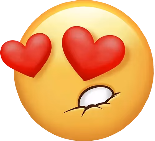 Hearts_Lip_Bite emote