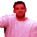 HYPERDRAKE emote