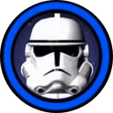048_Clone_Episode_III emote