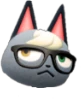 raymond_thunk emoji