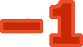 downvote emote