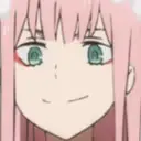 02gimme emote