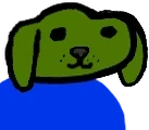 dogg emote
