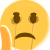 super_tired emote