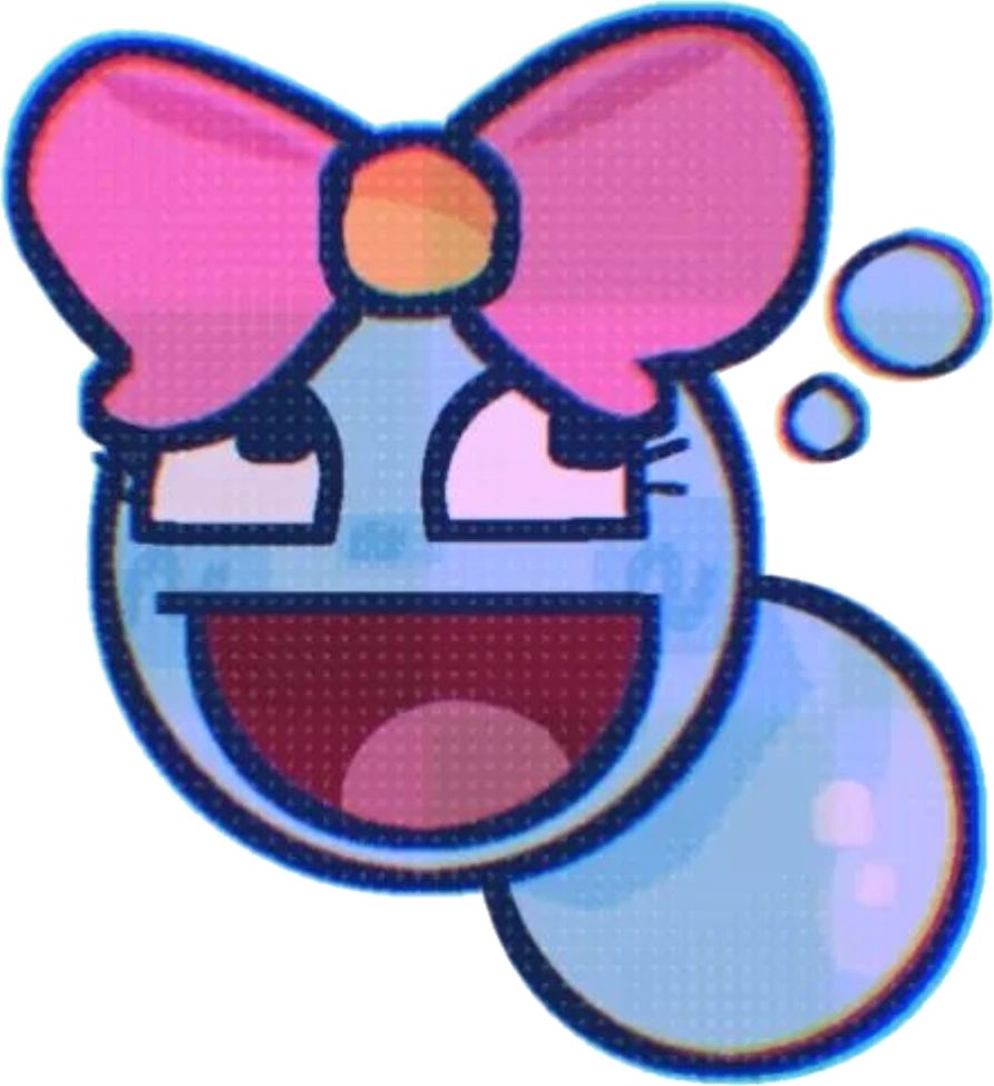 Epic_poppy emote