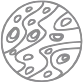 planet emote