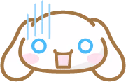cinnamoroll_shock emote