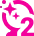 predict_pink emoji