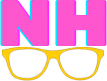 NerdHerd emote