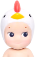 sonny_chicken emote