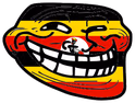 trolluganda emote