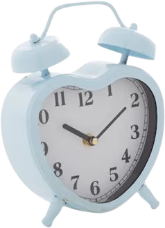 Blue_Clock emote