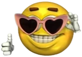 ReallyDrunk emote