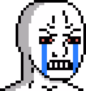 Wojak_cry_pixel_art emote