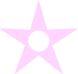 star emote
