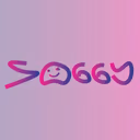 Soggy emote