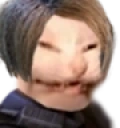 zubLEON emote