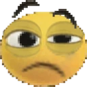 agaSus emote