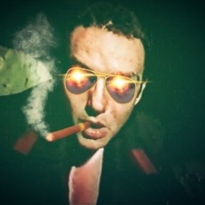 leagueofdraven avatar