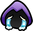 Omen_Cry emoji