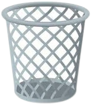 trash_here emote