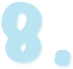Light_Blue_Eight emote