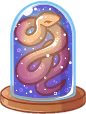 witch_potion emote