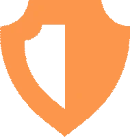Moderator_Programs_Alumni_a emoji