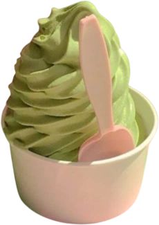 matchaicecream emote