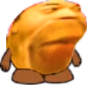 PauseManStand emote