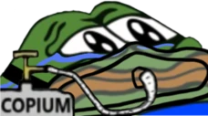 SludgeCope emoji