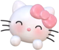 hellokitty_blush emote