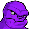 NTMRTheThing emote