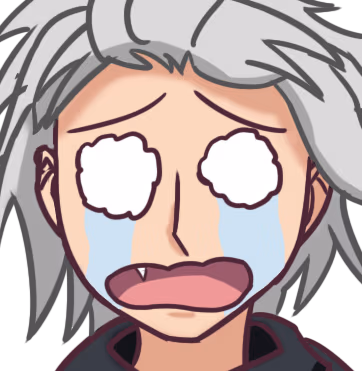 kazuki_cry emote