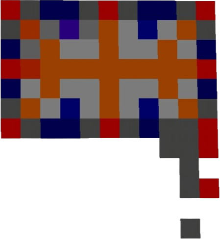 pixel_uk static emote