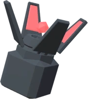 Orbital_Strike_Grenade emote