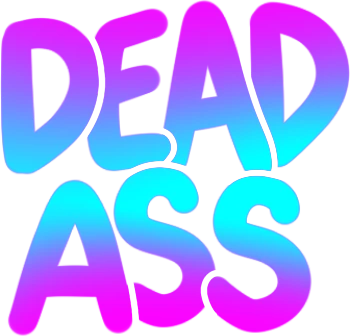 DeadAss emoji