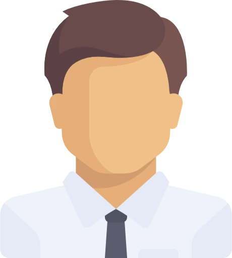 man emote