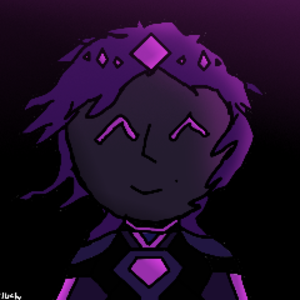 dazednova avatar