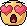 love_hearts_shock_pixel emote