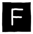 keyboardbuttonf emote