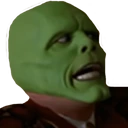 WTF emote