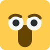 emoji_mincraft_Villager emote