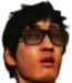 gtawhatthe emote