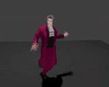EdgeworthPls emoji