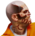gtayulittle emote