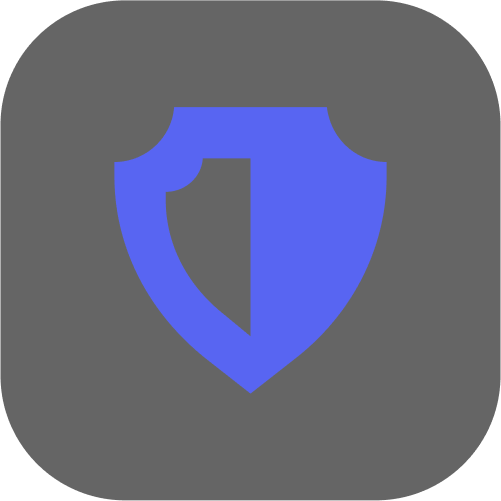 moderator_blue static emote